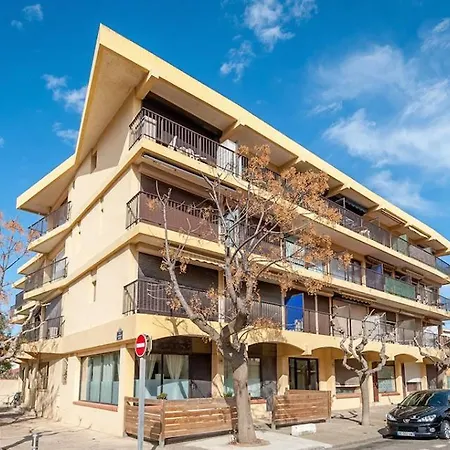 Apartment Superbe Pour 2 A 20m De La - 27 *