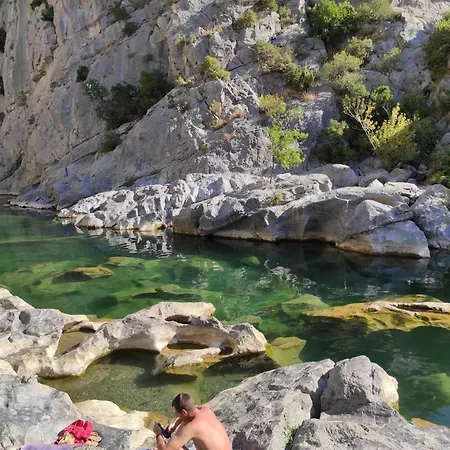 Superbe Pour 2 A 20m De La - 27