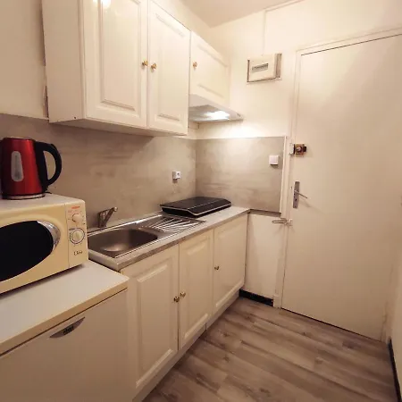 Superbe Pour 2 A 20m De La - 27 Apartment *