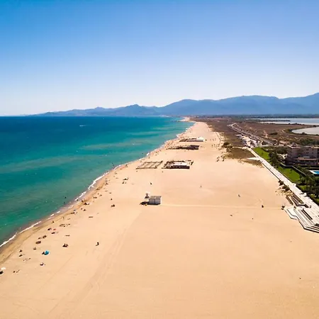 Superbe Pour 2 A 20m De La - 27 شقة *